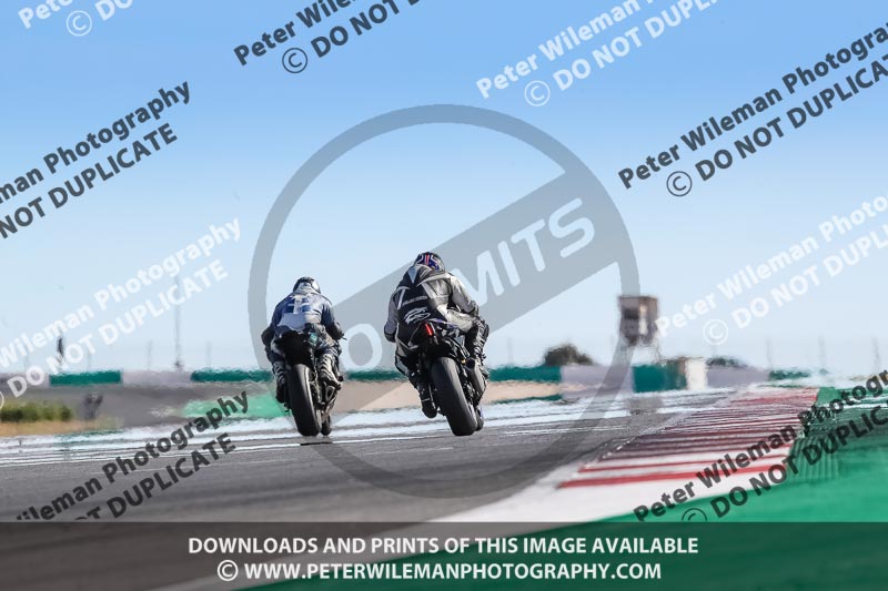 motorbikes;no limits;october 2019;peter wileman photography;portimao;portugal;trackday digital images